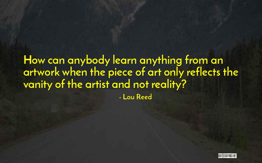 Vorbitul In Public Quotes By Lou Reed Vorbitul In Public Quotes By Lou Reed