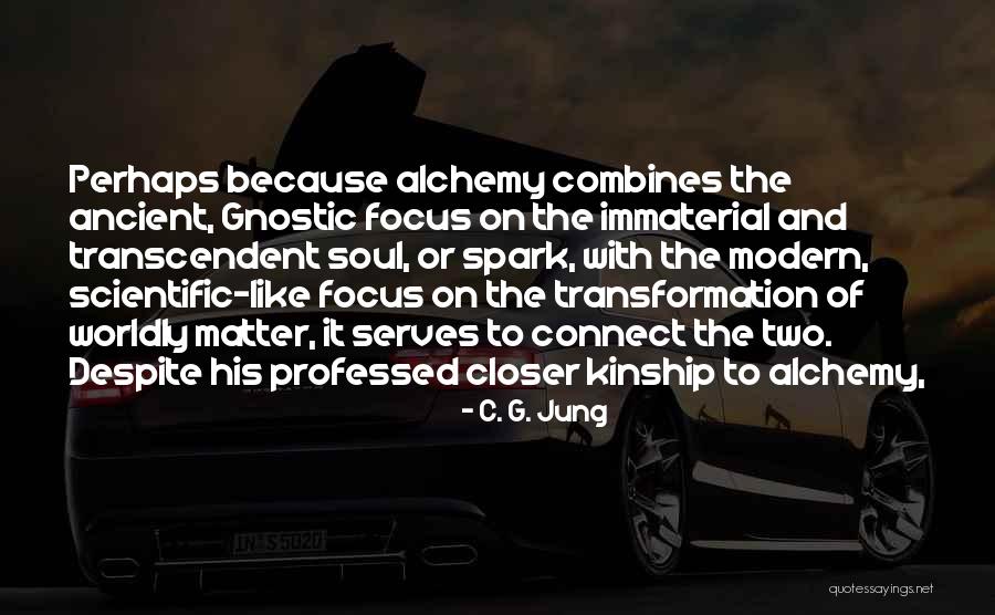 Vorbitul Quotes By C. G. Jung Vorbitul Quotes By C. G. Jung