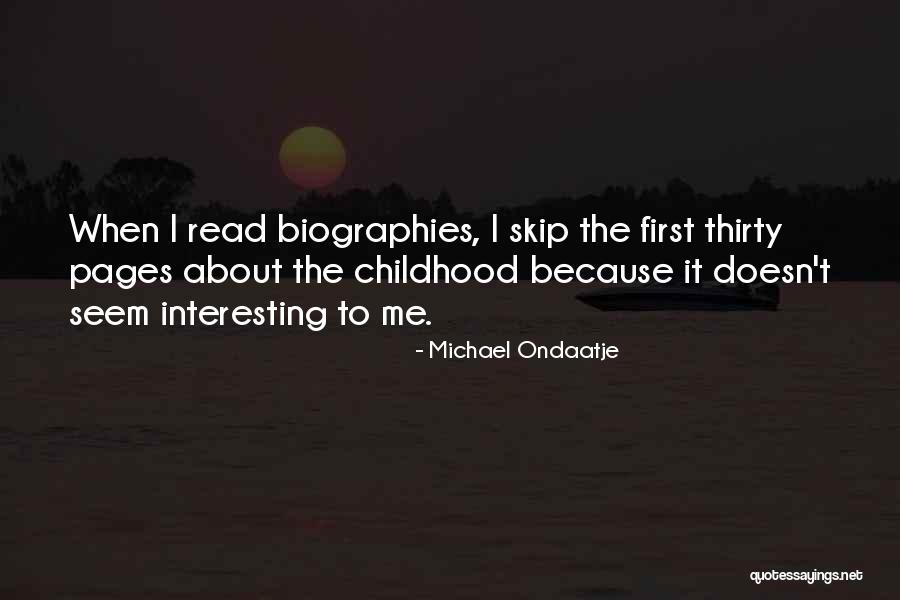 Vordarian Quotes By Michael Ondaatje Vordarian Quotes By Michael Ondaatje