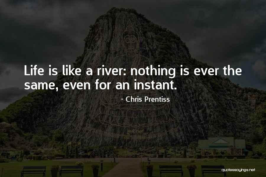 Vorderer Galdenbichel Quotes By Chris Prentiss Vorderer Galdenbichel Quotes By Chris Prentiss