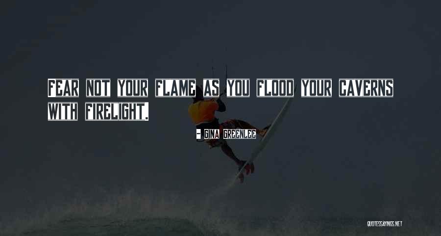 Vorderer Galdenbichel Quotes By Gina Greenlee Vorderer Galdenbichel Quotes By Gina Greenlee