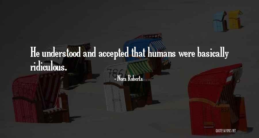 Vorderer Galdenbichel Quotes By Nora Roberts Vorderer Galdenbichel Quotes By Nora Roberts