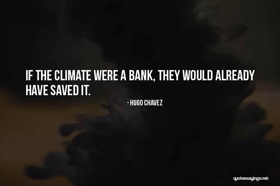 Vorderman Volkswagen Quotes By Hugo Chavez Vorderman Volkswagen Quotes By Hugo Chavez