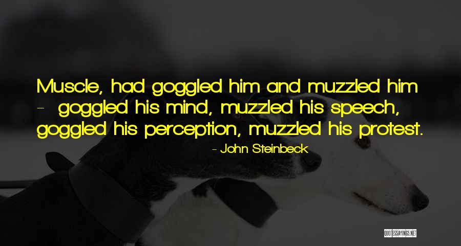 Voren 50mg Quotes By John Steinbeck Voren 50mg Quotes By John Steinbeck