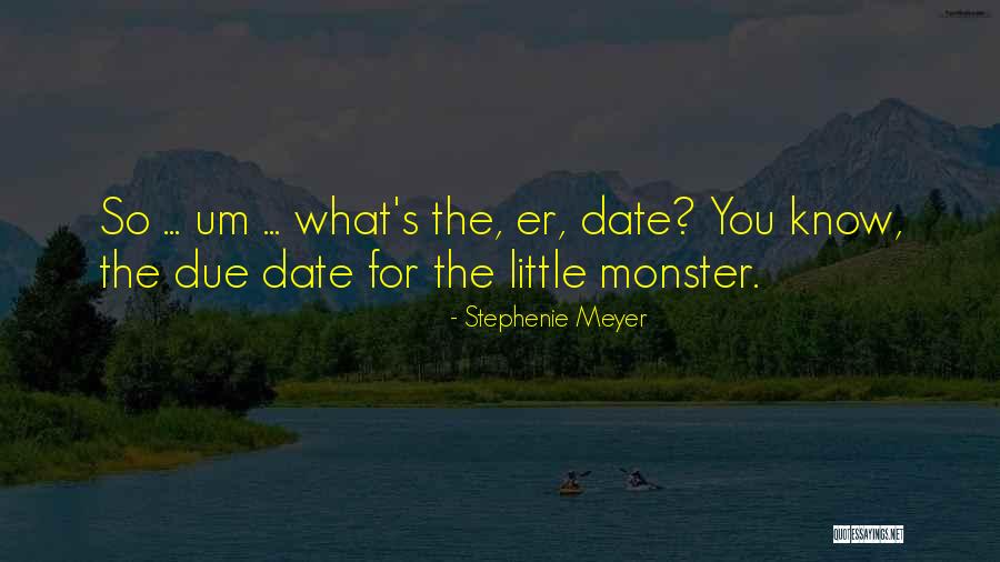 Voren 50mg Quotes By Stephenie Meyer Voren 50mg Quotes By Stephenie Meyer