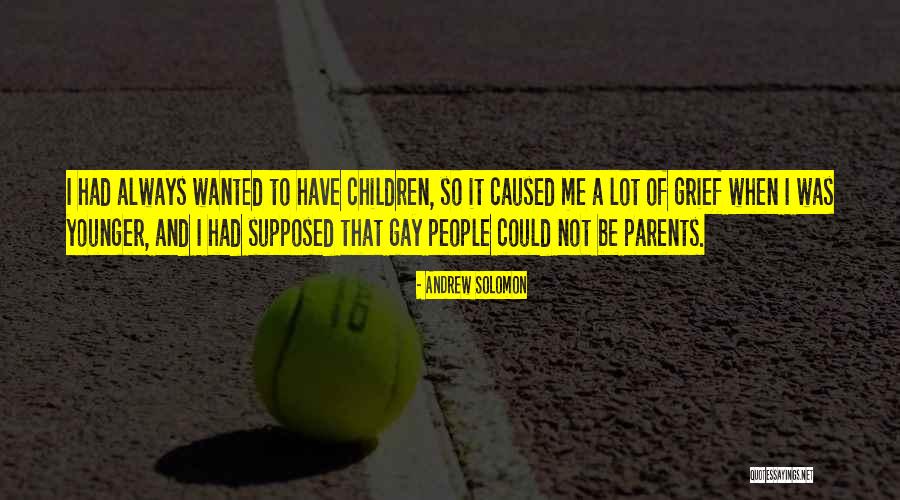 Vorenus Children Quotes By Andrew Solomon Vorenus Children Quotes By Andrew Solomon