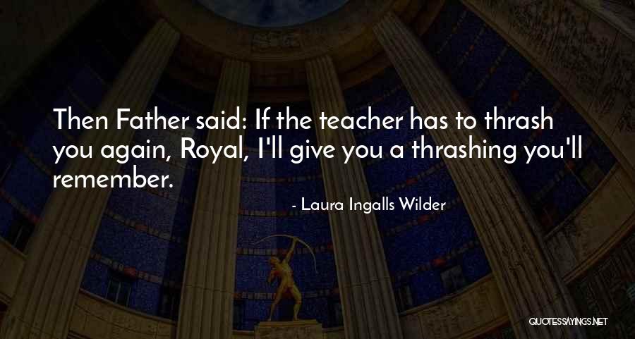 Vorenus Children Quotes By Laura Ingalls Wilder Vorenus Children Quotes By Laura Ingalls Wilder