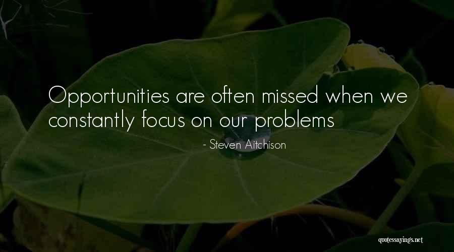 Vorenus Children Quotes By Steven Aitchison Vorenus Children Quotes By Steven Aitchison