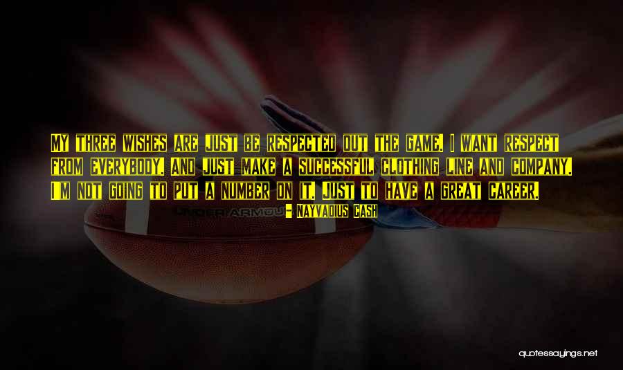 Vores Kitchen Quotes By Nayvadius Cash Vores Kitchen Quotes By Nayvadius Cash