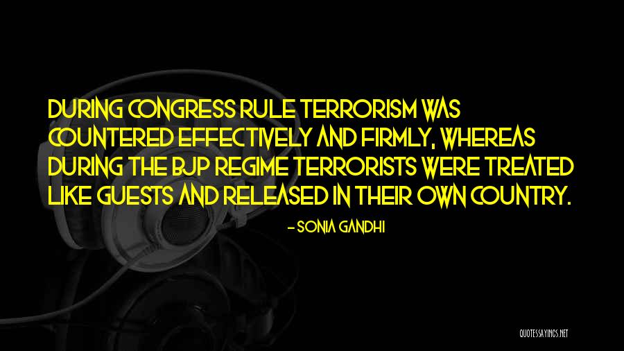 Vores Kitchen Quotes By Sonia Gandhi Vores Kitchen Quotes By Sonia Gandhi