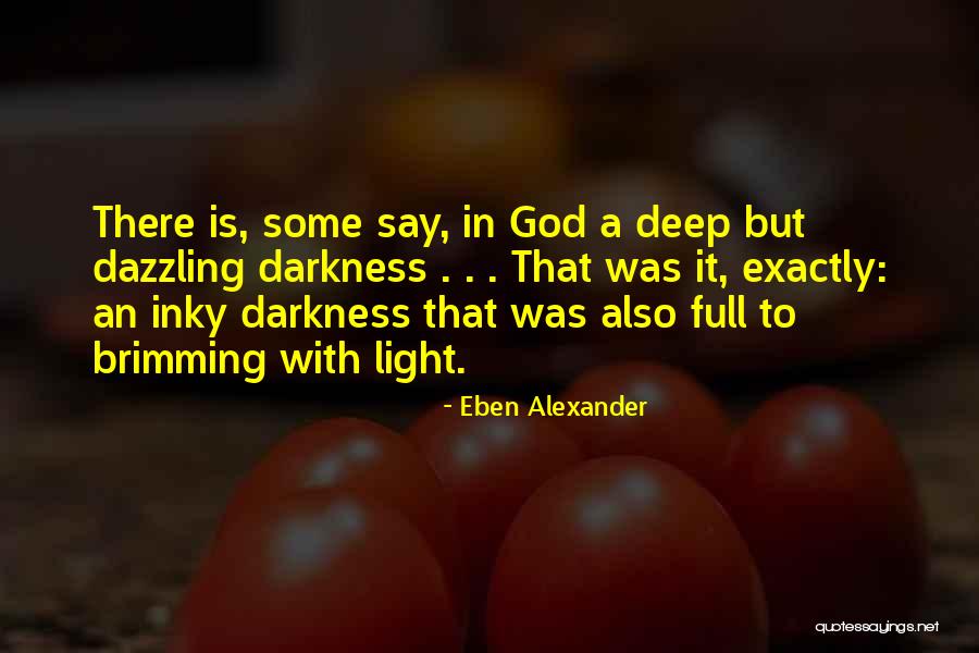 Vorf Lligkeitsentsch Digung Darlehen Quotes By Eben Alexander Vorf Lligkeitsentsch Digung Darlehen Quotes By Eben Alexander
