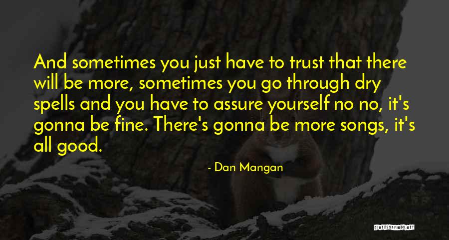 Vorfahren Englisch Quotes By Dan Mangan Vorfahren Englisch Quotes By Dan Mangan