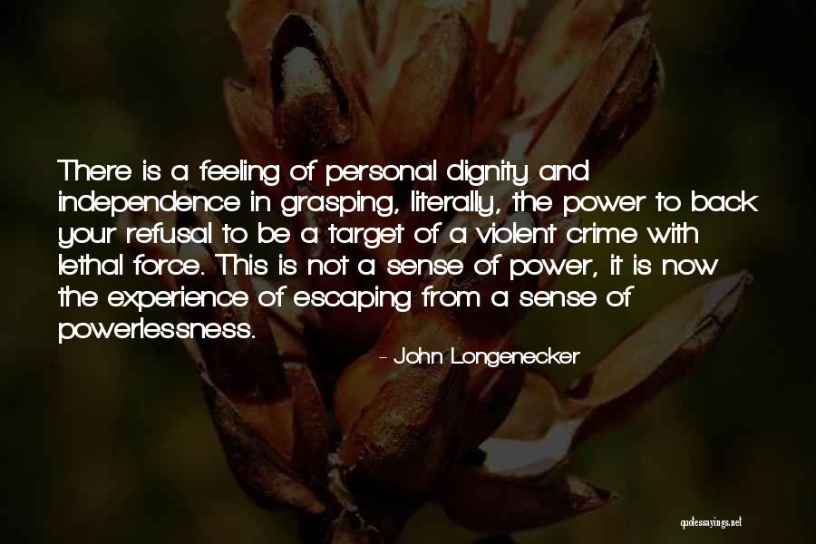 Vorfahren Englisch Quotes By John Longenecker Vorfahren Englisch Quotes By John Longenecker