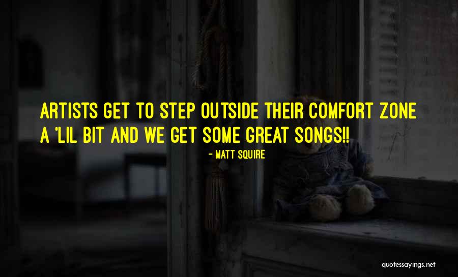 Vorfahren Suche Quotes By Matt Squire Vorfahren Suche Quotes By Matt Squire