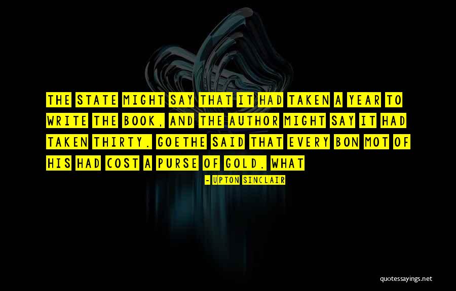 Vorfahren Suche Quotes By Upton Sinclair Vorfahren Suche Quotes By Upton Sinclair