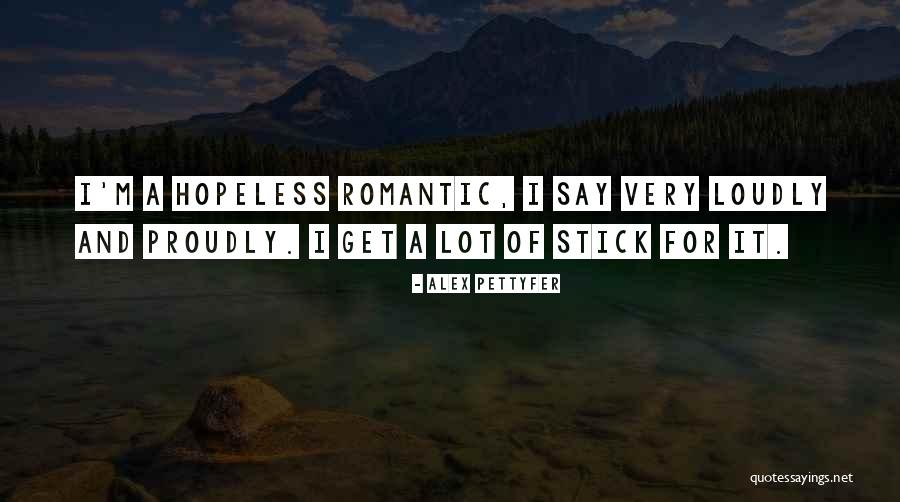 Vorgalikov Quotes By Alex Pettyfer Vorgalikov Quotes By Alex Pettyfer