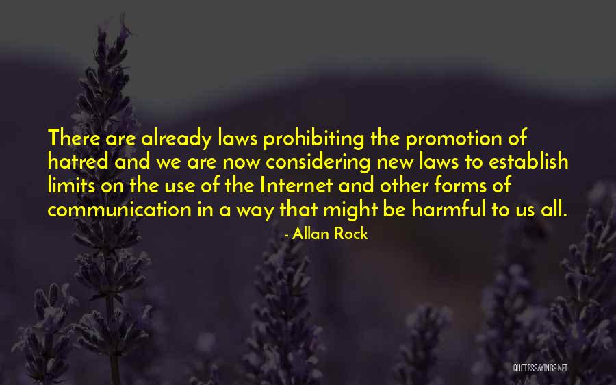 Vorgalikov Quotes By Allan Rock Vorgalikov Quotes By Allan Rock