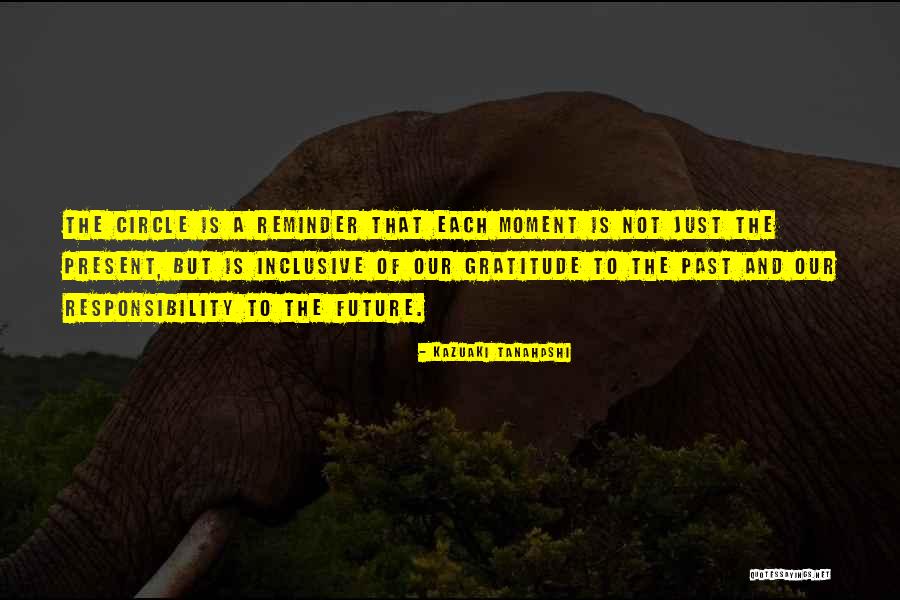 Vorgalikov Quotes By Kazuaki Tanahashi Vorgalikov Quotes By Kazuaki Tanahashi
