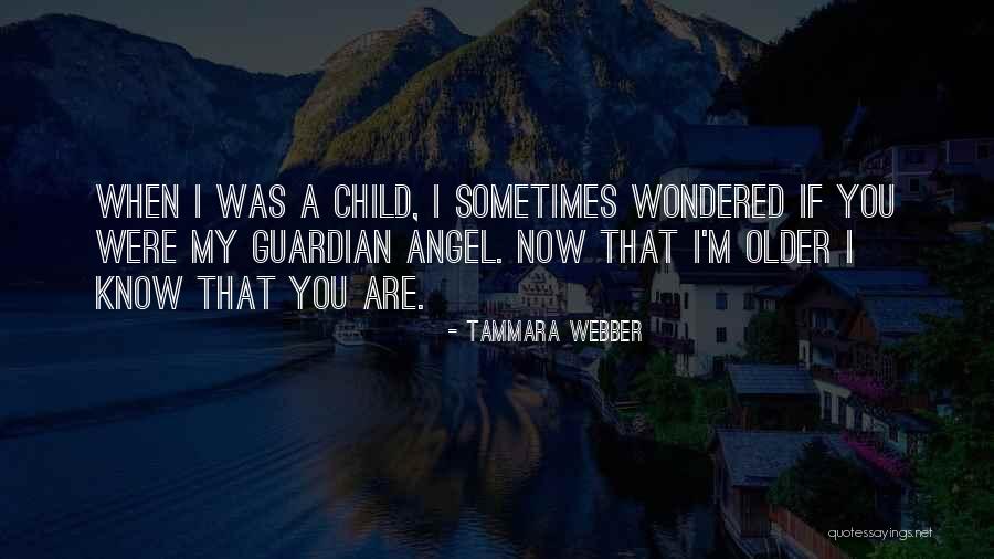 Vorgestellt Quotes By Tammara Webber Vorgestellt Quotes By Tammara Webber