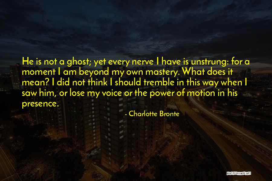 Vorgestellten Quotes By Charlotte Bronte Vorgestellten Quotes By Charlotte Bronte