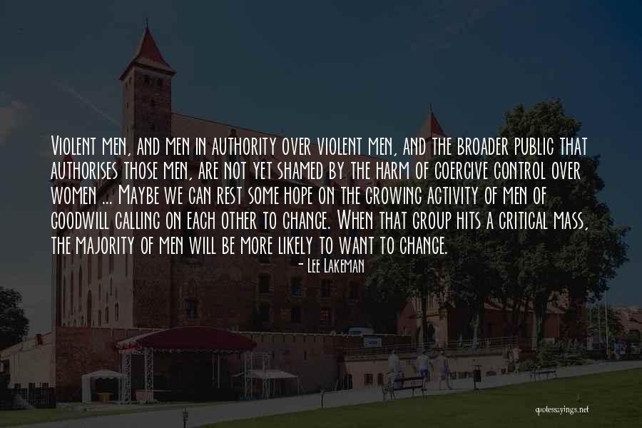 Vorh Fische Dichtung Quotes By Lee Lakeman Vorh Fische Dichtung Quotes By Lee Lakeman