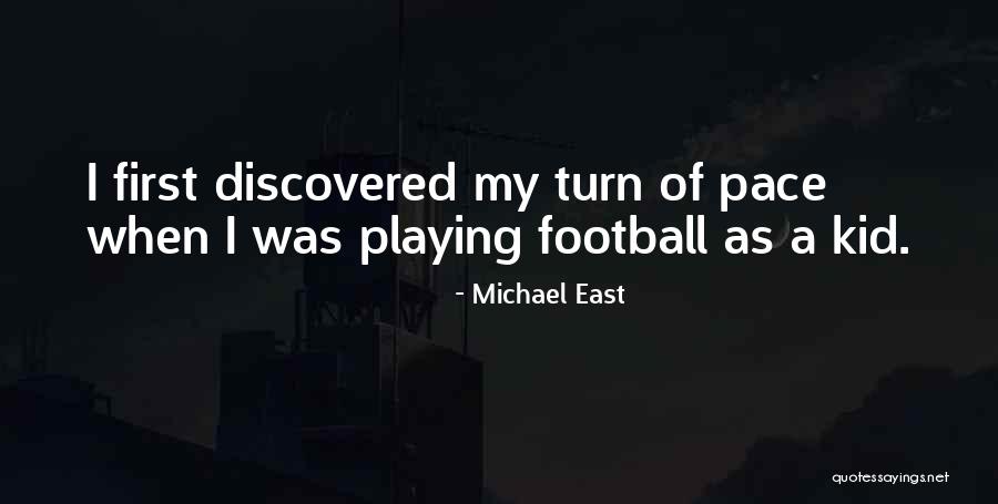 Vorhanden Traducere Quotes By Michael East Vorhanden Traducere Quotes By Michael East