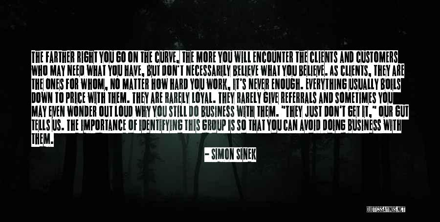 Vorhanden Traducere Quotes By Simon Sinek Vorhanden Traducere Quotes By Simon Sinek