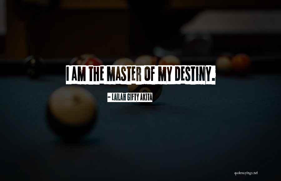 Vorhandenen Quotes By Lailah Gifty Akita Vorhandenen Quotes By Lailah Gifty Akita