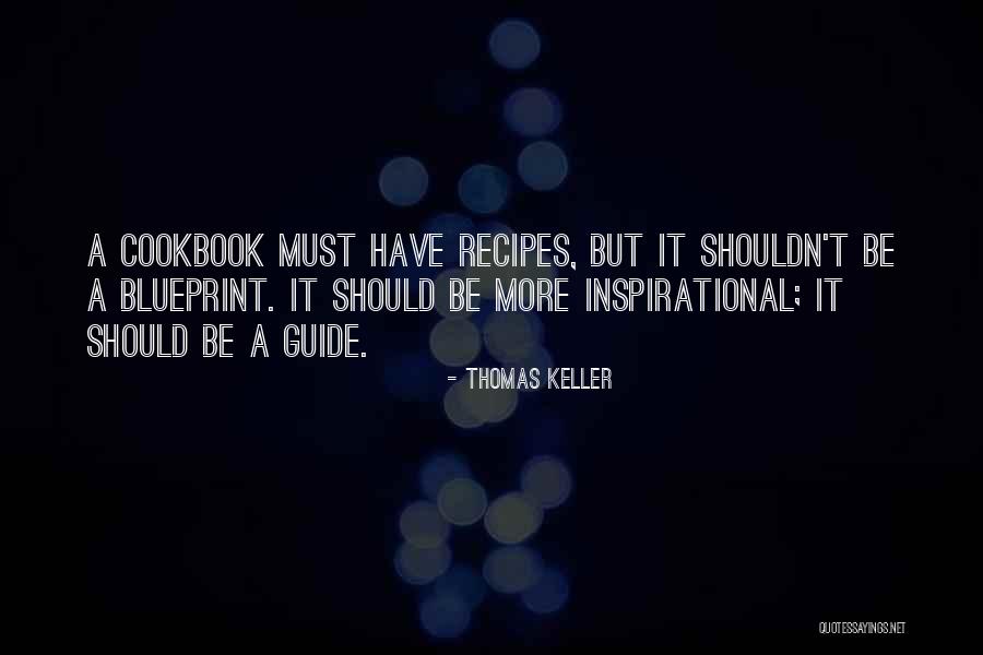 Vorhandenen Quotes By Thomas Keller Vorhandenen Quotes By Thomas Keller