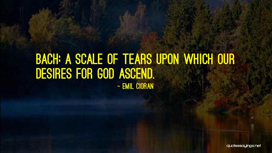 Vorhangstangen Quotes By Emil Cioran Vorhangstangen Quotes By Emil Cioran
