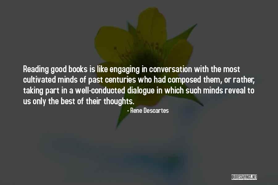 Vorherigen Quotes By Rene Descartes Vorherigen Quotes By Rene Descartes