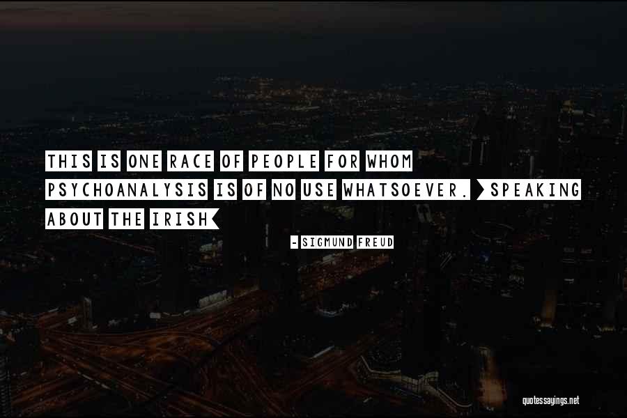 Vorhoff Quotes By Sigmund Freud Vorhoff Quotes By Sigmund Freud