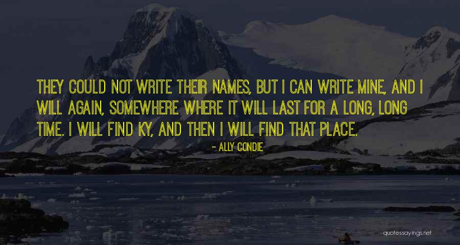 Vorian Transformer Quotes By Ally Condie Vorian Transformer Quotes By Ally Condie