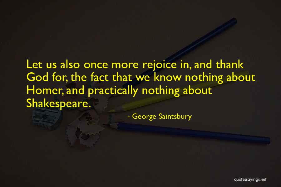 Vorian Transformer Quotes By George Saintsbury Vorian Transformer Quotes By George Saintsbury