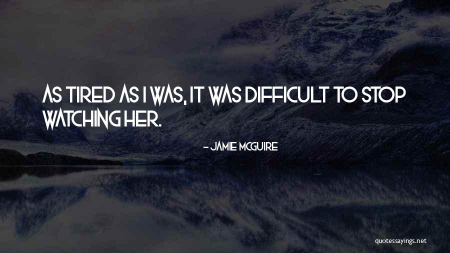 Vorian Transformer Quotes By Jamie McGuire Vorian Transformer Quotes By Jamie McGuire