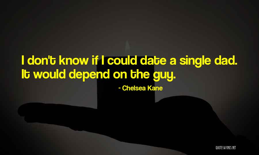 Vorig Leven Quotes By Chelsea Kane Vorig Leven Quotes By Chelsea Kane