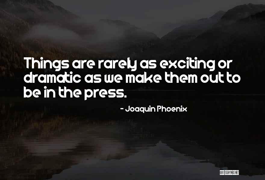 Vork Mpfer Quotes By Joaquin Phoenix Vork Mpfer Quotes By Joaquin Phoenix