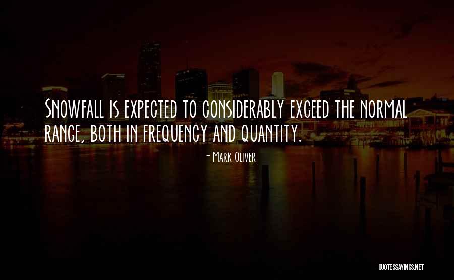 Vork Mpfer Quotes By Mark Oliver Vork Mpfer Quotes By Mark Oliver