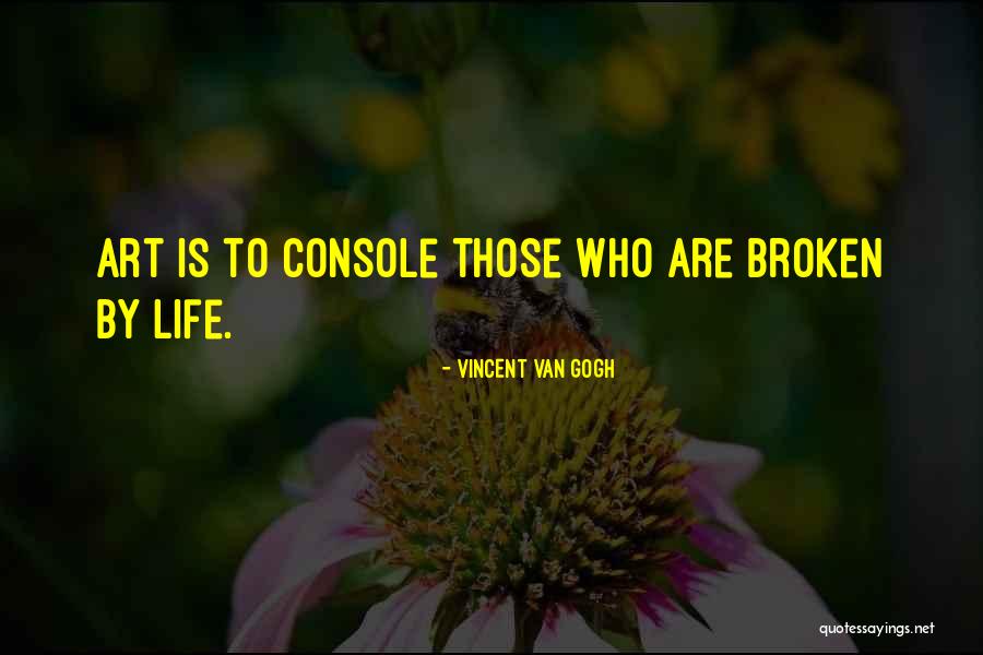 Vork Mpfer Quotes By Vincent Van Gogh Vork Mpfer Quotes By Vincent Van Gogh