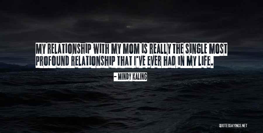 Vorkina Quotes By Mindy Kaling Vorkina Quotes By Mindy Kaling