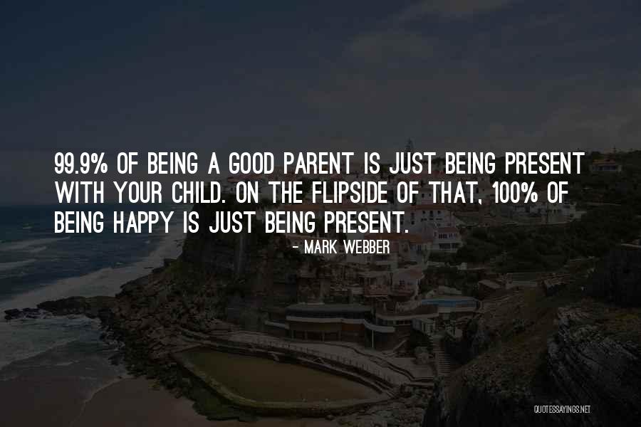 Vorking Quotes By Mark Webber Vorking Quotes By Mark Webber