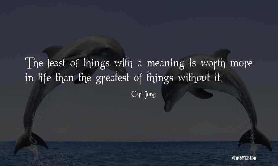 Vorkink Quotes By Carl Jung Vorkink Quotes By Carl Jung