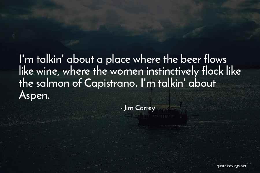 Vorkink Quotes By Jim Carrey Vorkink Quotes By Jim Carrey