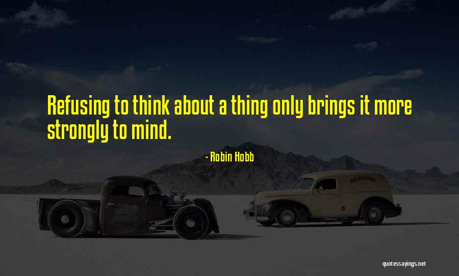 Vorkink Quotes By Robin Hobb Vorkink Quotes By Robin Hobb