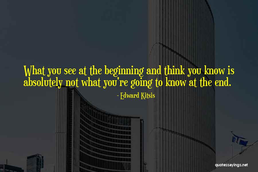 Vorkommen Quotes By Edward Kitsis Vorkommen Quotes By Edward Kitsis