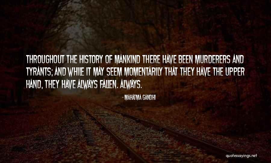 Vorkommen Quotes By Mahatma Gandhi Vorkommen Quotes By Mahatma Gandhi