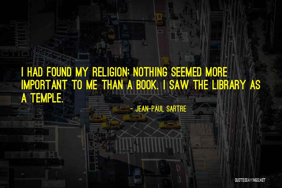 Vorkommen Synonyme Quotes By Jean-Paul Sartre Vorkommen Synonyme Quotes By Jean-Paul Sartre