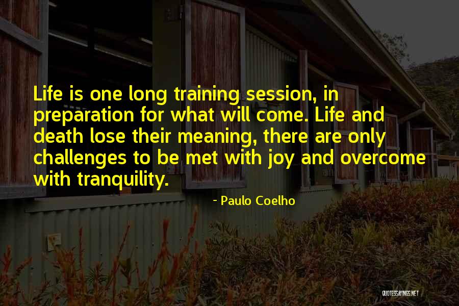 Vorkommen Von Quotes By Paulo Coelho Vorkommen Von Quotes By Paulo Coelho