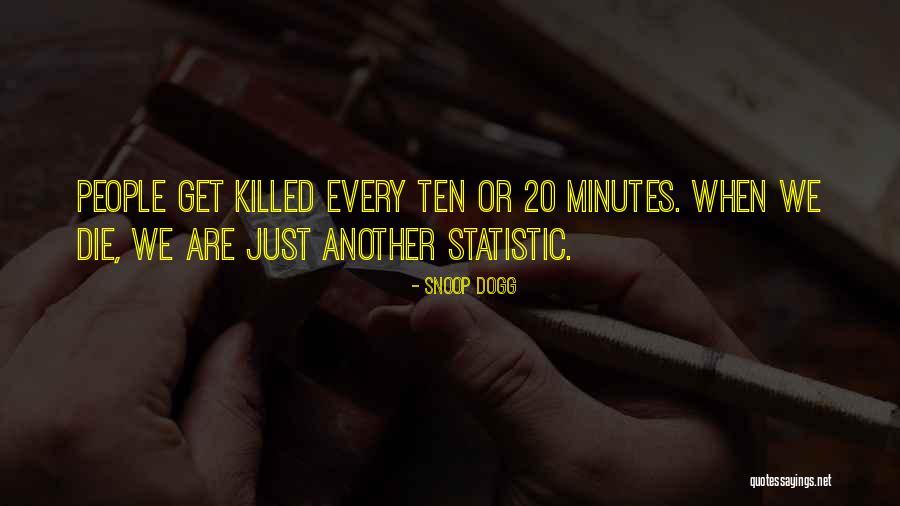 Vorkommen Von Quotes By Snoop Dogg Vorkommen Von Quotes By Snoop Dogg