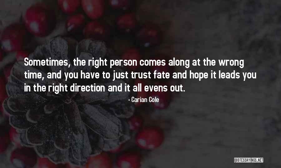 Vorlagen Quotes By Carian Cole Vorlagen Quotes By Carian Cole